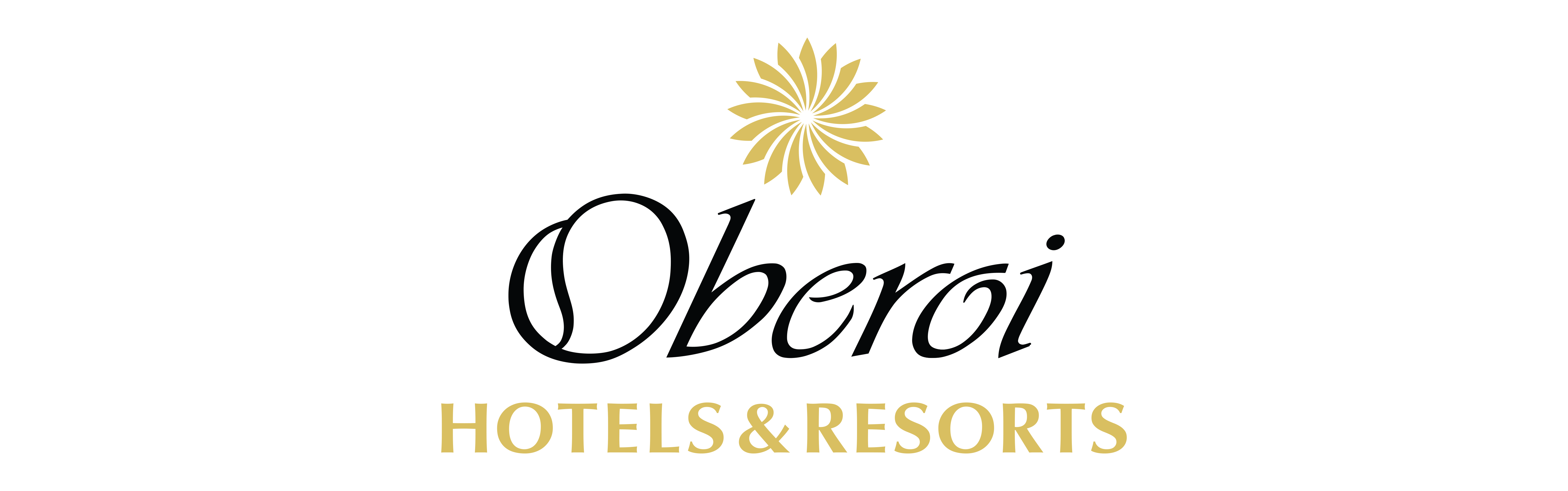 Oberoi Group